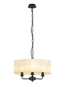 Banyan MB CR Ceiling Lights Deco Multi Arm Fittings Banyan MB CR Ceiling Lights Deco Multi Arm Fittings